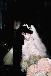 -南京宝娜嫁衣婚纱礼服馆(中央路店)