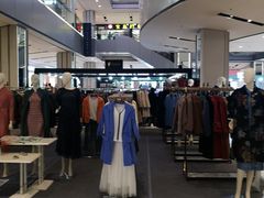 -远洋未来广场(育慧北路店)