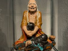 -景德镇中国陶瓷博物馆