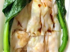 -盆满钵满·国家非遗传承(云台店)