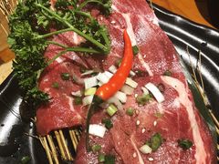 -牛家酒场(7mall店)