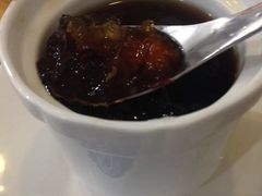 -糖潮糖水铺(省府店)