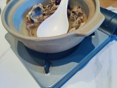 -西郊竹园甲鱼面(老一中店)