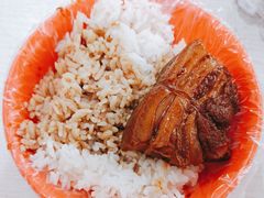 -咱家王新国把子肉(县东巷店)