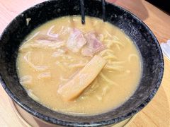 -寿司郎(皇庭广场店)