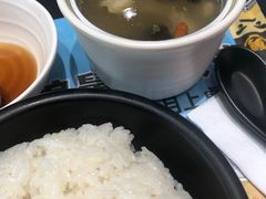 -老娘舅(文晖路店)
