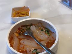 -相约·羊村小馆非遗手抓肉(七一酱园店)