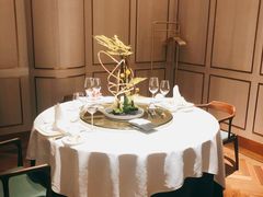 -粤界(望京金辉店)