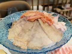 -丙申臺火锅