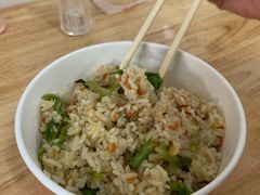 -阿玲面线糊(溪岸路店)