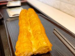 -永和大王(凤凰东街店)