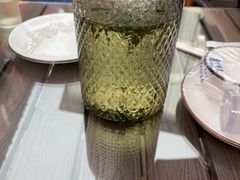 -七的湖·江南蟹舫·阳澄湖农家菜(蟹舫苑店)