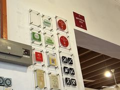 -德成饭店