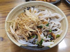 -再回首鸡肉米线(人民路一店)