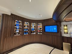 -CHARLIETOWN红茶公司(南京万象天地店)