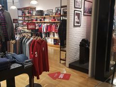 -布吉佳兆业广场