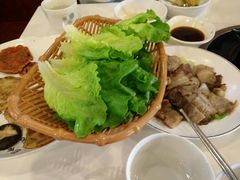 -韩礼年糕(飞虹路店)