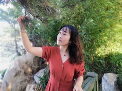 -莫内艺术岛海景咖啡