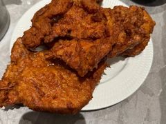 -九龙餐厅(大沽路店)