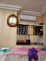 点击看大图 -Dr.林醫生产后修复·配方产康店(南京大厂店)