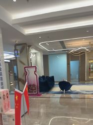 -深圳米兰柏羽医疗美容医院