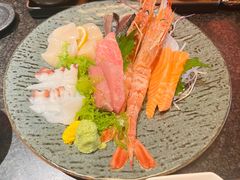 -千两(海港城店)