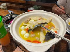 -衡厨(中南店)