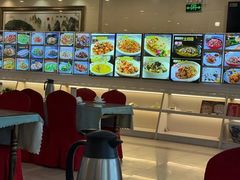 -向塘土鸡总店(八一广场店)