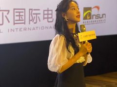 -武商摩尔影城(国广IMAX激光店)