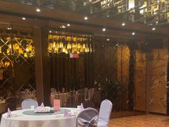 -怡和春天大酒楼(柳芳店)