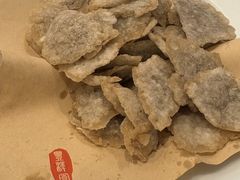 -丰泽园饭店
