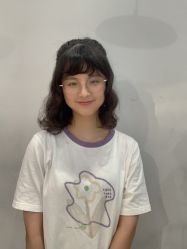 -苏豪路易士·嘉玛发廊