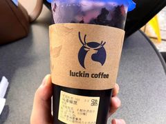 -茶百道(二七万达店)