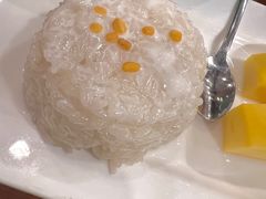 -荷花泰菜(东方新天地店)