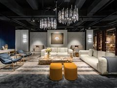 -剪刀石头布家居广场