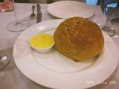 -摩根扒房(桐梓林店)