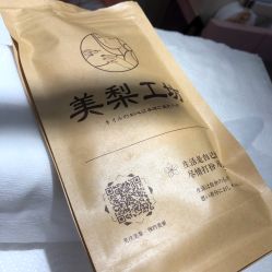 -美梨工坊美甲