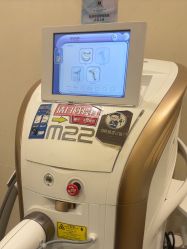 -和颜一美轻医美连锁