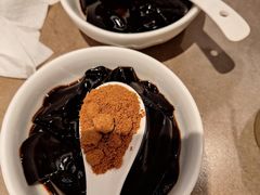 -海门鱼仔·潮汕味(KKMall店)