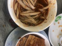 -文婷沾片子