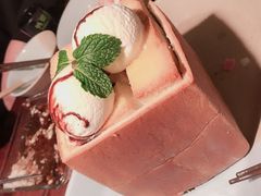 -外婆家(南开大悦城店)