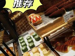 -七鲜超市(瑞虹天地太阳宫店)