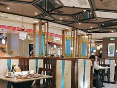 -岭南真味·匠心粤菜(K11店)