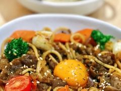 -上海滩餐厅(BFC外滩金融中心店)