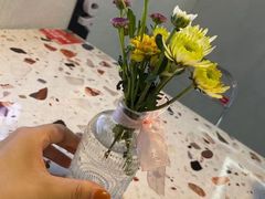 -百事喜乐炸鸡铺(合肥首店)