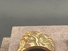 -潮州博物馆