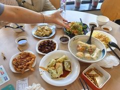 -章氏(广粤路店)