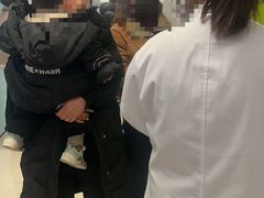 -江苏省人民医院(广州路院区)