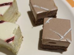 -比格比萨自助(国展店)