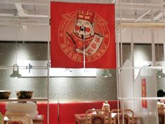 -味福记·江西小炒·南昌小吃(青山湖万达店)
